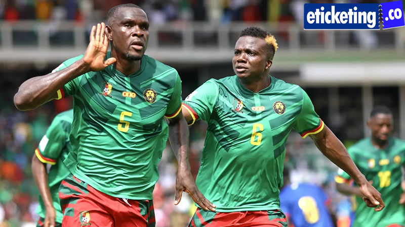 World Cup Tickets| FIFA 2026 Tickets | FIFA World Cup Tickets