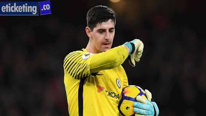 World Cup Tickets | FIFA World Cup Tickets | FIFA 2026 Tickets | FIFA World Cup 2026 Tickets