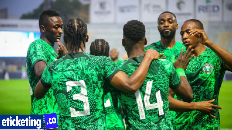 World Cup Tickets| FIFA 2026 Tickets