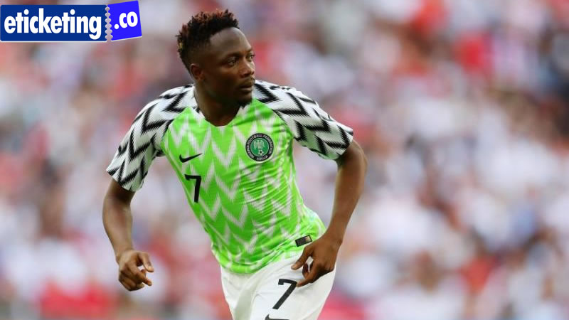 World Cup Tickets| FIFA 2026 Tickets | FIFA World Cup Tickets