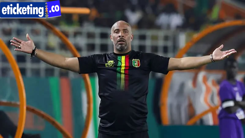 World Cup Tickets| FIFA 2026 Tickets