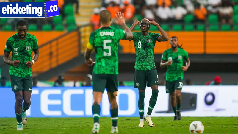 World Cup Tickets| FIFA 2026 Tickets