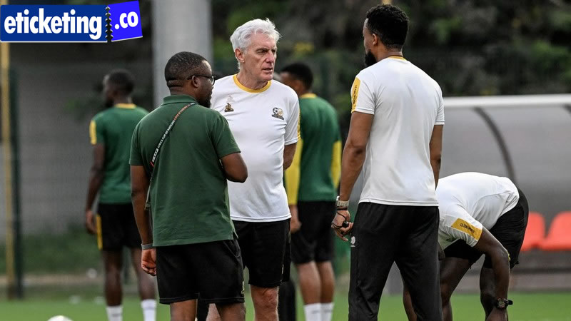 World Cup Tickets| FIFA 2026 Tickets | FIFA World Cup Tickets