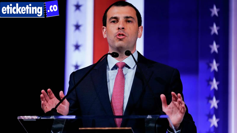 World Cup Tickets| FIFA 2026 Tickets