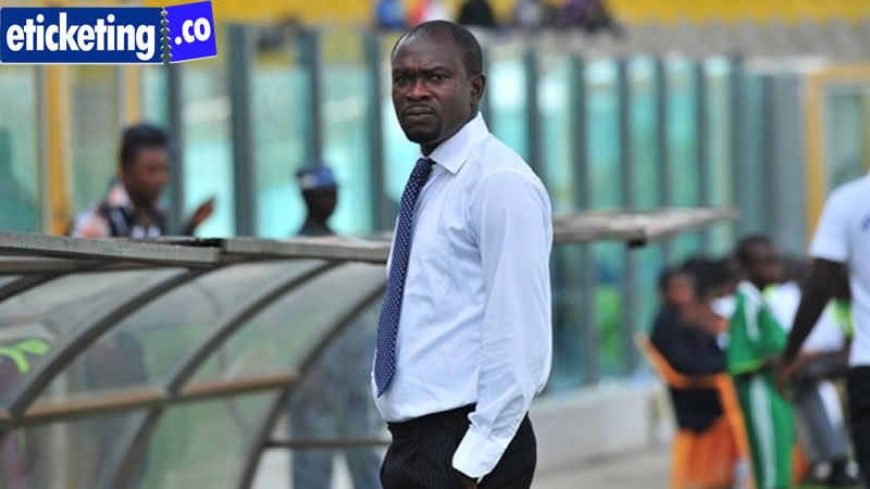 World Cup Tickets| FIFA 2026 Tickets