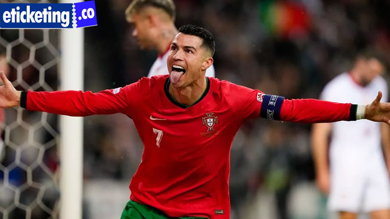 FIFA 2026 Tickets | FIFA World Cup 2026 Tickets