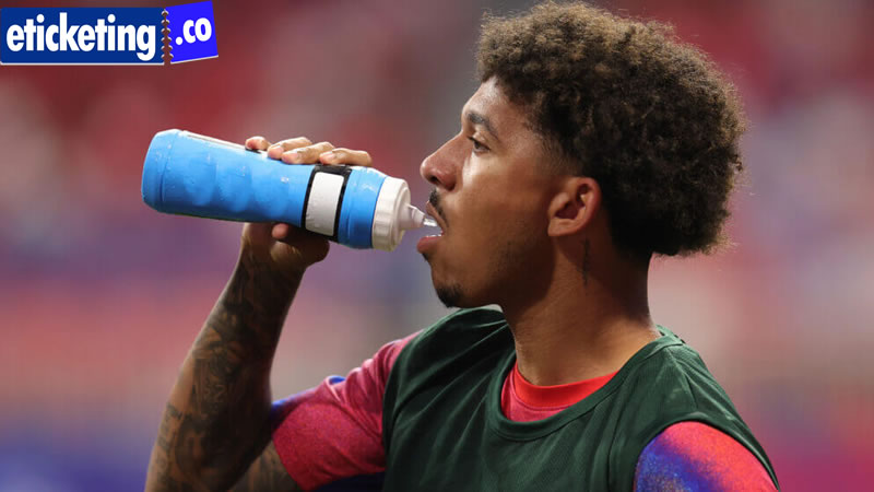 World Cup Tickets| FIFA 2026 Tickets