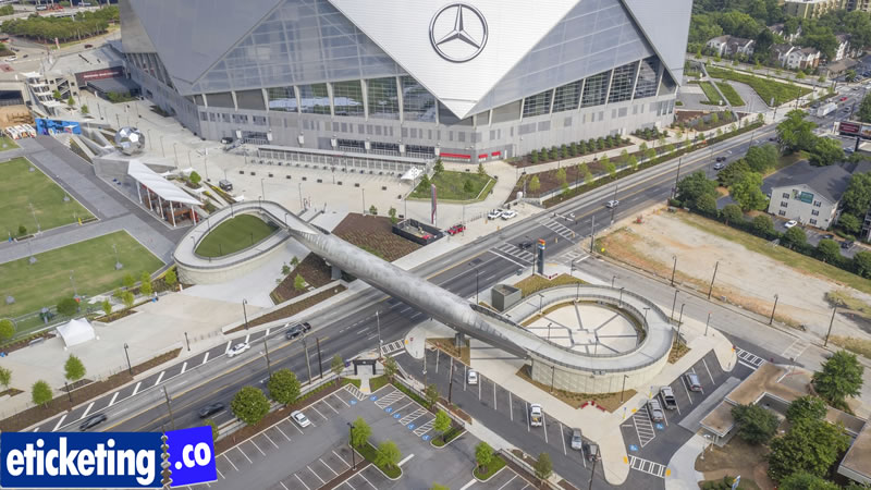 World Cup Tickets| FIFA 2026 Tickets | FIFA World Cup Tickets