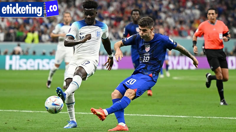 World Cup Tickets| FIFA 2026 Tickets