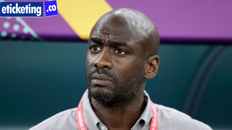 World Cup Tickets| FIFA 2026 Tickets | FIFA World Cup Tickets