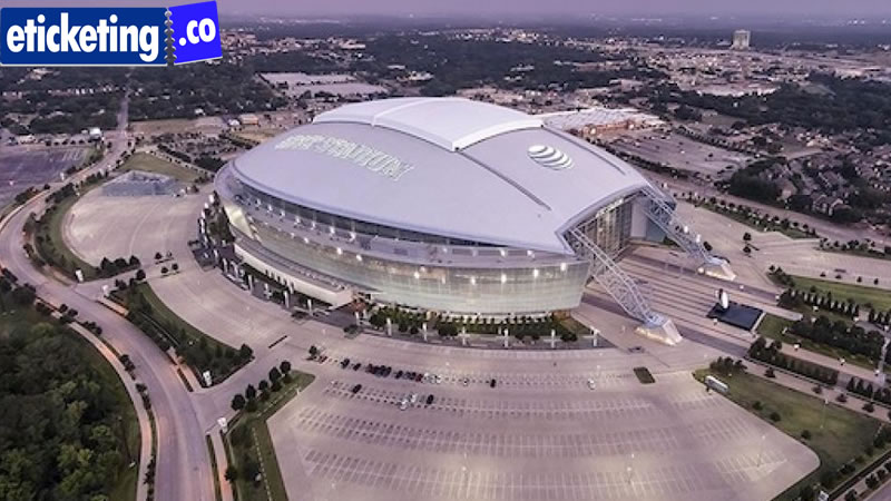 World Cup Tickets| FIFA 2026 Tickets