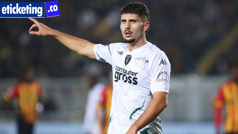 FIFA 2026 Tickets | FIFA World Cup Tickets