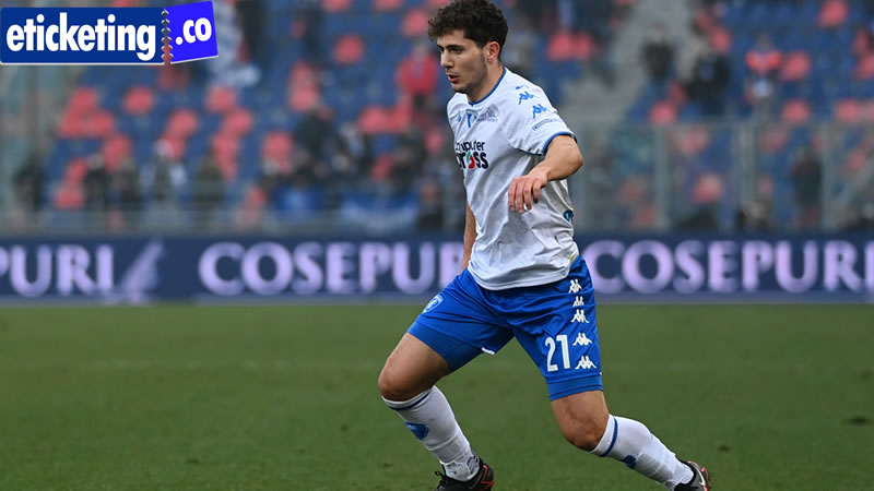 FIFA 2026 Tickets | FIFA World Cup Tickets