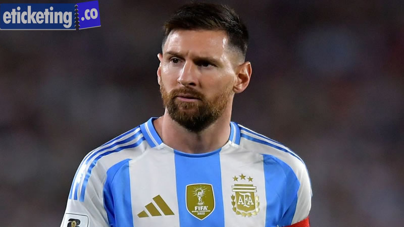 World Cup Tickets | FIFA World Cup Tickets | FIFA 2026 Tickets | FIFA World Cup 2026 Tickets