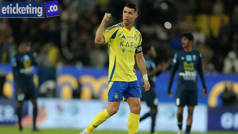 World Cup Tickets | Football World Cup Tickets | FIFA World Cup Semi Final Tickets | FIFA World Cup Final Tickets