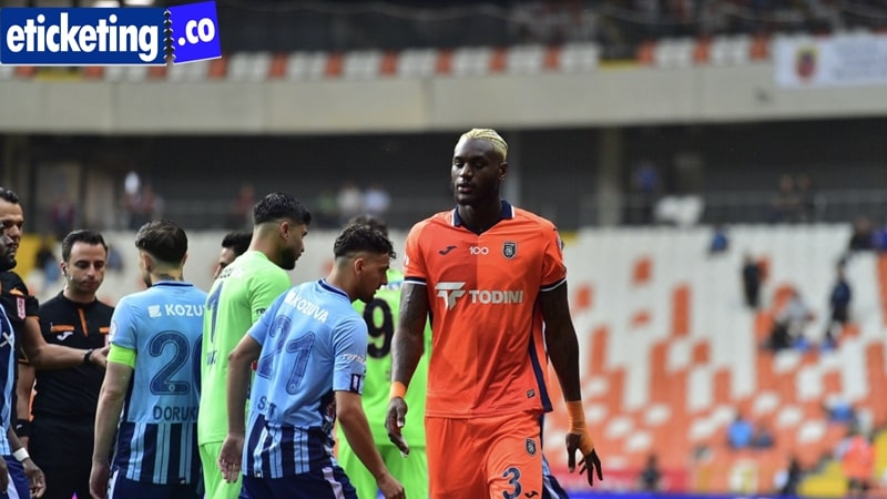 World Cup Tickets| FIFA 2026 Tickets