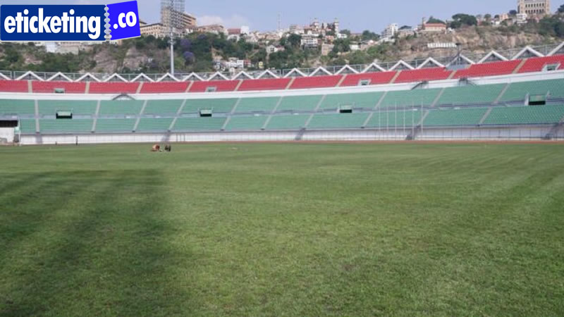 World Cup Tickets| FIFA 2026 Tickets