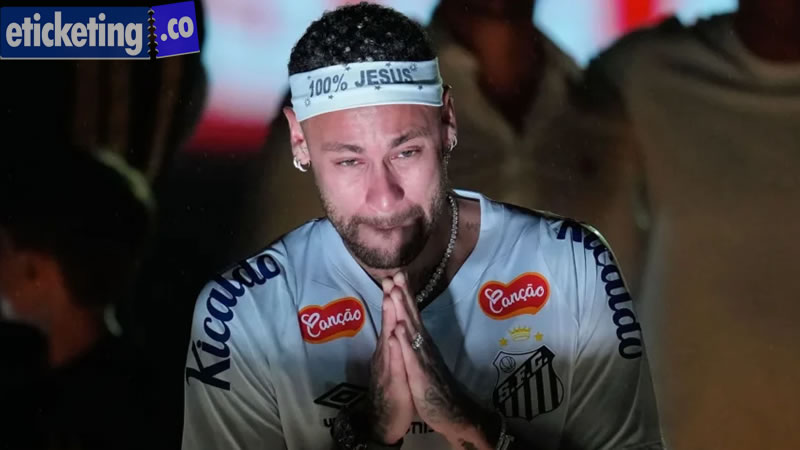 World Cup Tickets | Football World Cup Tickets | FIFA World Cup Semi Final Tickets | FIFA World Cup Final Tickets