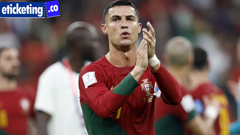 FIFA World Cup Tickets| FIFA 2026 Tickets