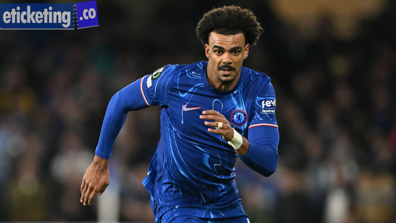 World Cup Tickets | Football World Cup Tickets | FIFA World Cup Semi Final Tickets | FIFA World Cup Final Tickets