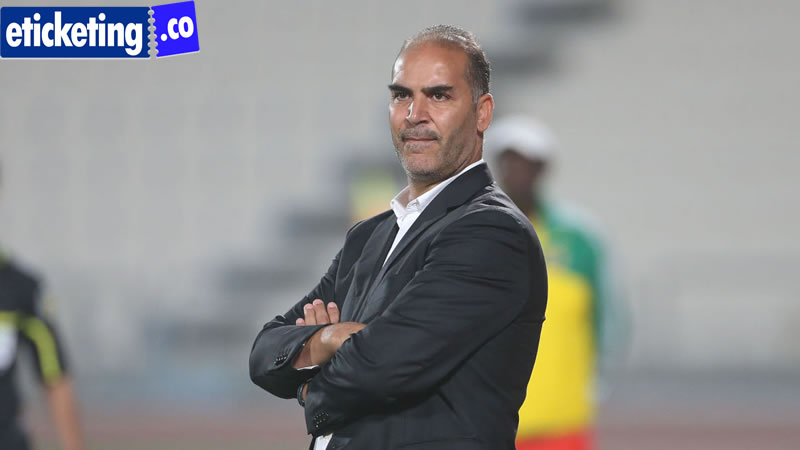 World Cup Tickets| FIFA 2026 Tickets