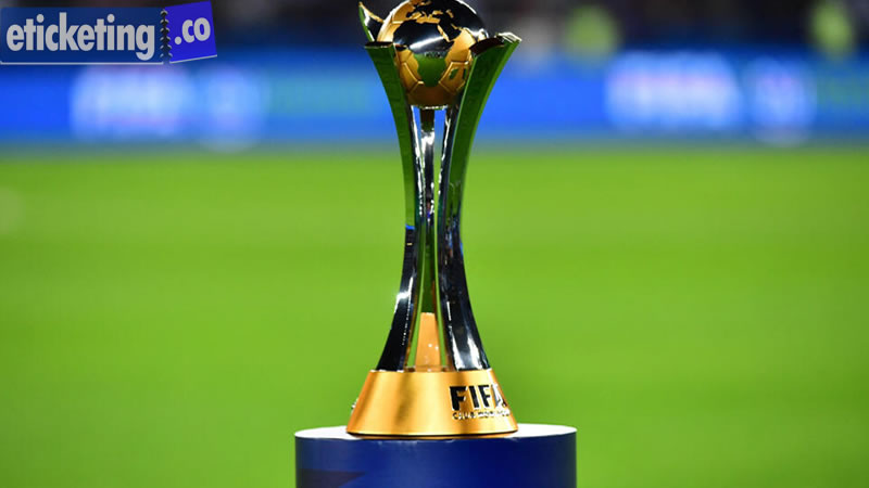 World Cup Tickets | FIFA World Cup Tickets | FIFA 2026 Tickets | FIFA World Cup 2026 Tickets