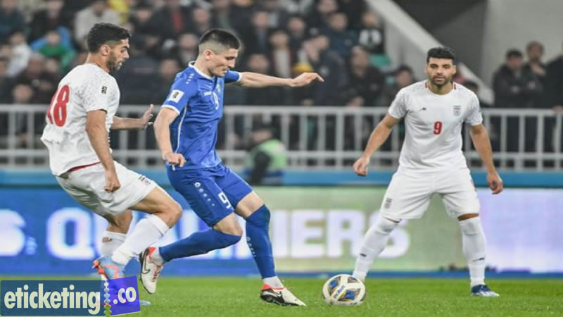  World Cup Tickets | Football World Cup Tickets | FIFA World Cup Semi Final Tickets | FIFA World Cup Final Tickets
