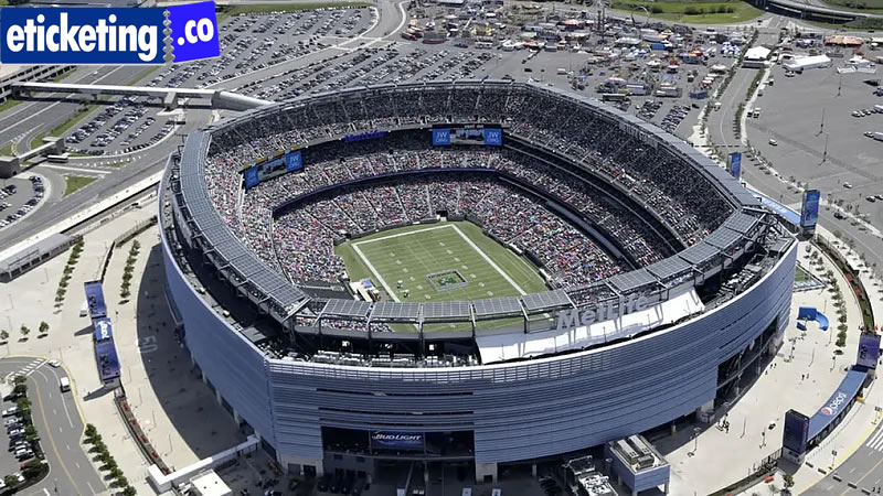 World Cup Tickets| FIFA 2026 Tickets