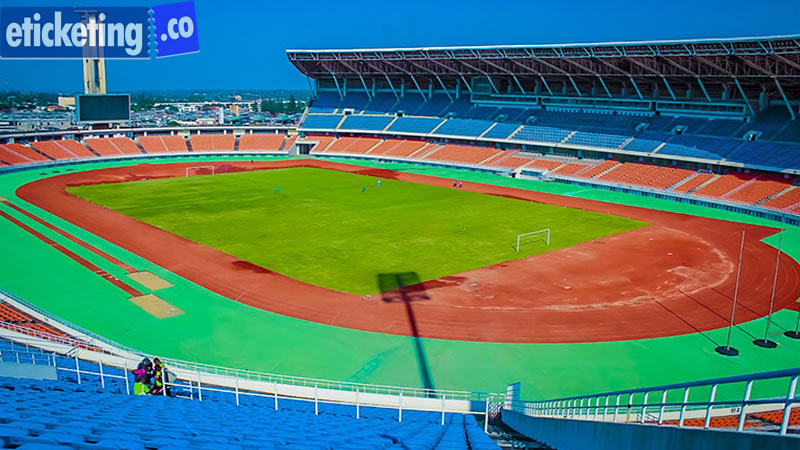  World Cup Tickets | Football World Cup Tickets | FIFA World Cup Semi Final Tickets | FIFA World Cup Final Tickets
