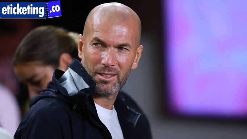 World Cup Tickets| FIFA 2026 Tickets