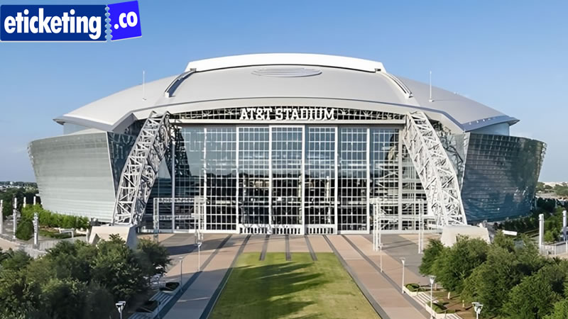 World Cup Tickets| FIFA 2026 Tickets