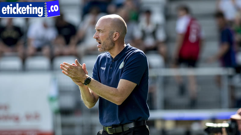 Football World Cup Tickets