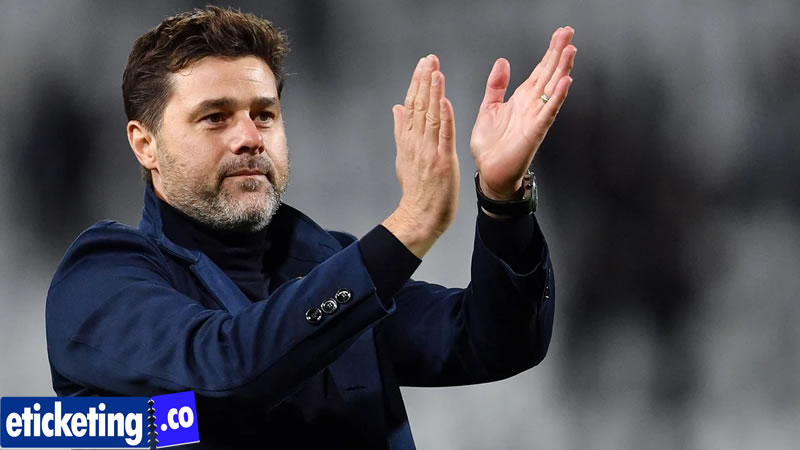 FIFA World Cup 2026 Tickets