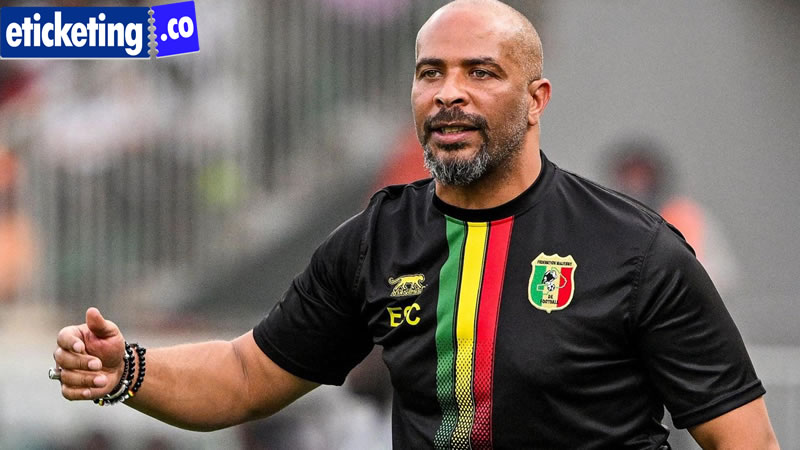 World Cup Tickets| FIFA 2026 Tickets