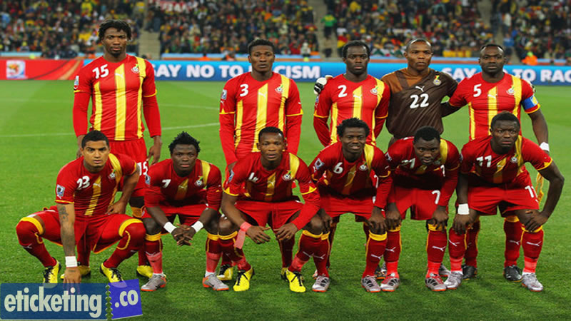  World Cup Tickets | Football World Cup Tickets | FIFA World Cup Semi Final Tickets | FIFA World Cup Final Tickets
