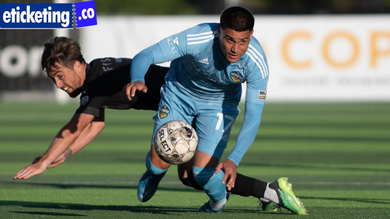 World Cup Tickets| Football World Cup Tickets