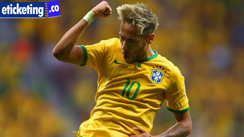 World Cup Tickets| FIFA 2026 Tickets