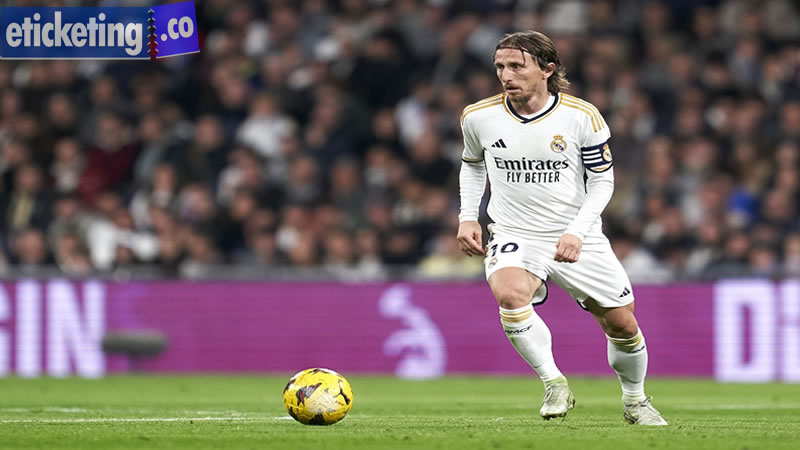 World Cup Tickets | Football World Cup Tickets | FIFA World Cup Semi Final Tickets | FIFA World Cup Final Tickets