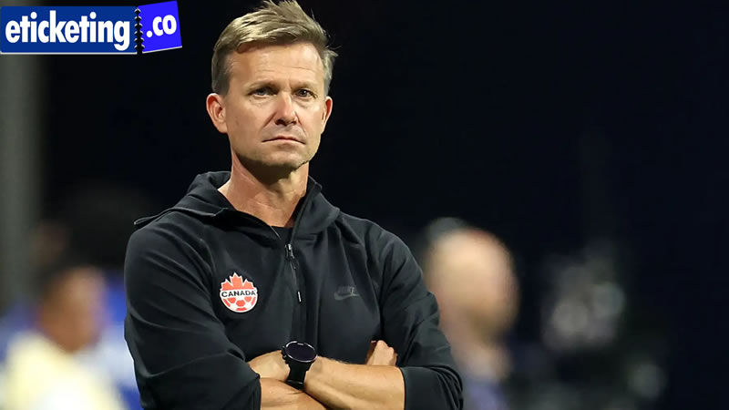 FIFA World Cup 2026 Tickets