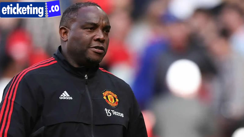 World Cup Tickets| FIFA 2026 Tickets