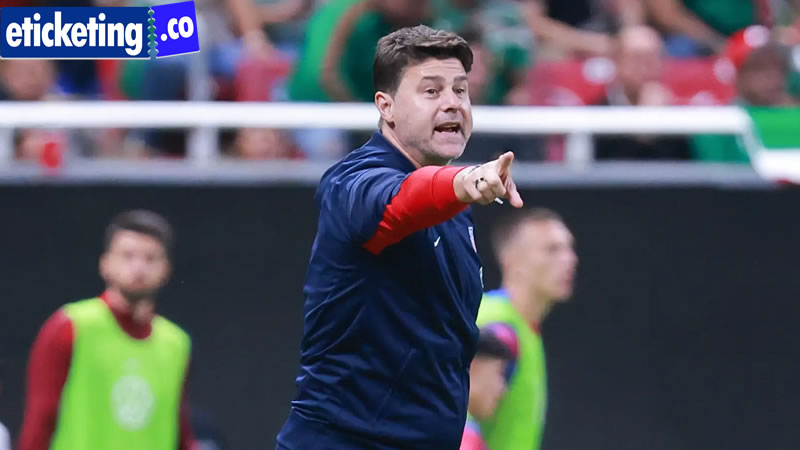 World Cup Tickets| FIFA 2026 Tickets