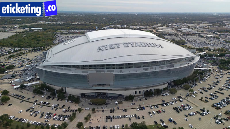 World Cup Tickets| Buy FIFA 2026 Tickets