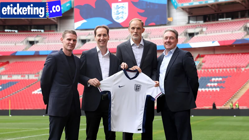 FIFA 2026 Tickets | FIFA World Cup Final Tickets