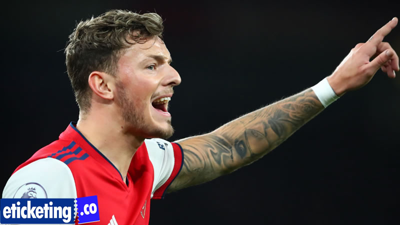 Football World Cup 2026 Tickets