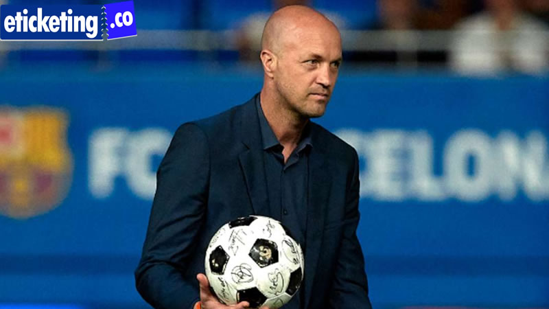 FIFA World Cup Tickets