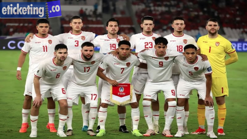 World Cup Tickets | Football World Cup Tickets | FIFA World Cup Semi Final Tickets | FIFA World Cup Final Tickets