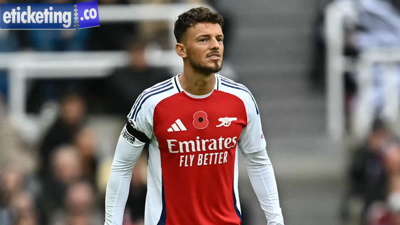 World Cup Tickets | Football World Cup Tickets | FIFA World Cup Semi Final Tickets | FIFA World Cup Final Tickets