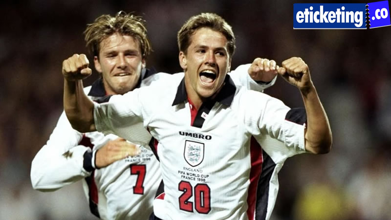 FIFA 2026 Tickets | FIFA World Cup 2026 Tickets