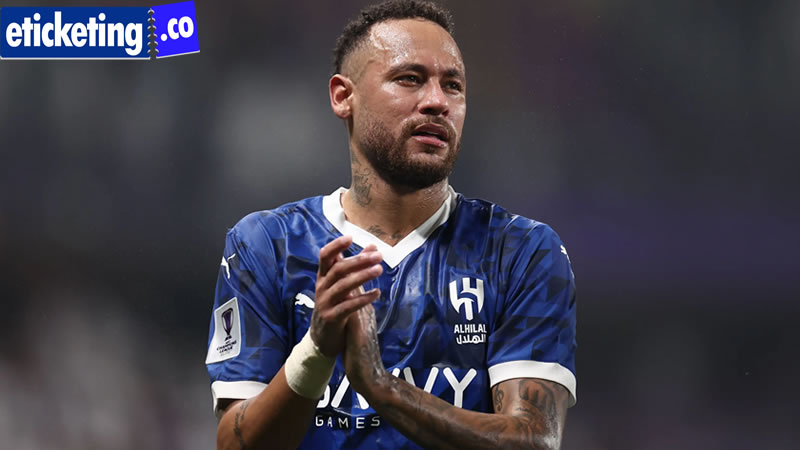 World Cup Tickets| FIFA 2026 Tickets