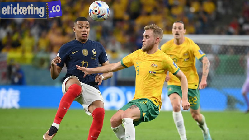 World Cup Tickets | FIFA World Cup Tickets | FIFA 2026 Tickets | FIFA World Cup 2026 Tickets